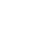 bug修复