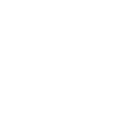 服务器运维